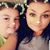Maranda Dolinich's profile image