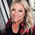 Diane Rubidoux's profile image