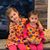 Karen Noessner's profile image