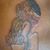 Tisa Tatu Love's profile image