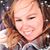 Amber Larsen Strawn's profile image