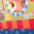 Karen Austin Rebholz's profile image