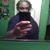 Lee Lee Pickett's profile image