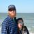 Melissa Somers's profile image