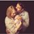 Ines Borker's profile image