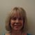 Julie Kreger's profile image