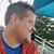David Broerman's profile image