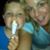 Maureen Mahoney's profile image