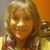Christy Cibes's profile image