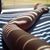 Vanessa Ventura's profile image
