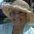 Patricia Saunier's profile image