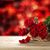 Bety Y Manuel Gonzalez's profile image