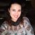 Jolene Todero's profile image