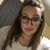 Candice VanSciver's profile image