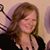 Kerri Miller's profile image
