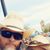 Kris Bowers-Stultz's profile image
