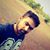 Raja Sahu's profile image