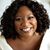 Ashley Sipple-McGraw's profile image