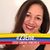 Maria Leston's profile image