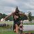 Jessica Boeve's profile image