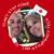 Kathy Reif Rotondo's profile image