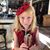 Ali Wood Lamberson's profile image