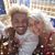 Trina Casteel's profile image
