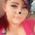 Tiffany Rodriguez's profile image
