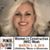Stephanie Sherment's profile image