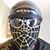 Gregg Juris's profile image
