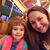 Liz Wieland's profile image