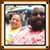 Kevin Turner's profile image