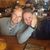 Bruce Leymeister Jr.'s profile image