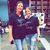 Chrissy Stinson's profile image