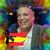 Jose Cores's profile image