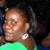 Patricia Lewis's profile image