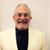 Gary Zeller's profile image