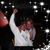 Michelle Lynn Culp-Pollex's profile image