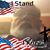 Oscar C Walley Jr's profile image