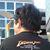Gerald Nham's profile image