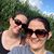 Jennifer Moran's profile image