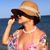 Cassia Mickaelly's profile image