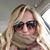 Jessica Andersen's profile image