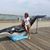 Suzanne Galloza-Scott's profile image