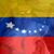 Efrén Salas's profile image