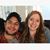 Kaylie Farist's profile image