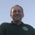 Jason S Acree's profile image