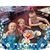 Diane Ambrose's profile image
