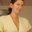 Rachel Porter's profile image