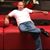 Bill Brickman's profile image